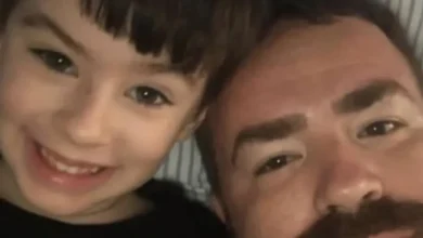Essa teria sido uma das últimas falas do pequeno Henry Borel: “Mamãe não…”