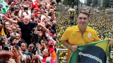 Estudo sobre saúde mental e ideologia política provoca debates nas redes sociais