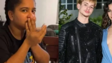 Ex-BBB Milena esclarece comentário sobre Juliano Floss e Marina Sena