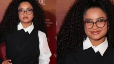 Ex-BBB Milena expõe fase difícil após o reality show