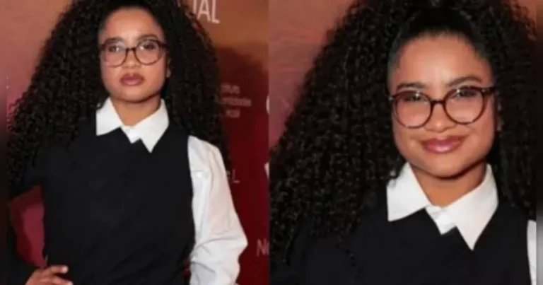 Ex-BBB Milena expõe fase difícil após o reality show