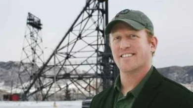 Ex-SEAL revela arrependimento 15 anos após operação contra Bin Laden