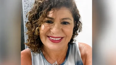 Ex tira a vida de mulher e se entrega à polícia em Franca