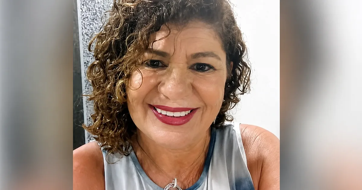 Ex tira a vida de mulher e se entrega à polícia em Franca