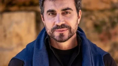 Fabio de Melo faz novas revelações durante entrevista