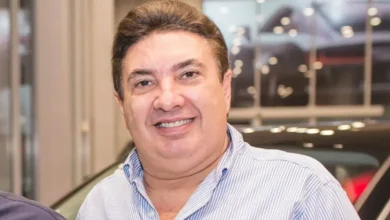 Falece empresário dono de uma das maiores marcas alimentícias do Brasil