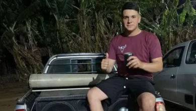 Falece jovem de 18 anos em colisão no interior de São Paulo