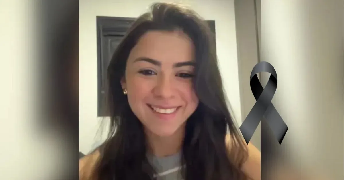 Falece mulher de 31 anos após coleta de óvulos em clínica
