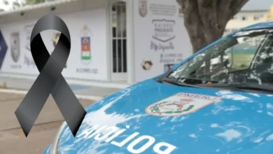Falece policial militar e outros ficam feridos em ação no Rio de Janeiro