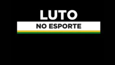 Falece uma das maiores lenda do esperto em todo o mundo