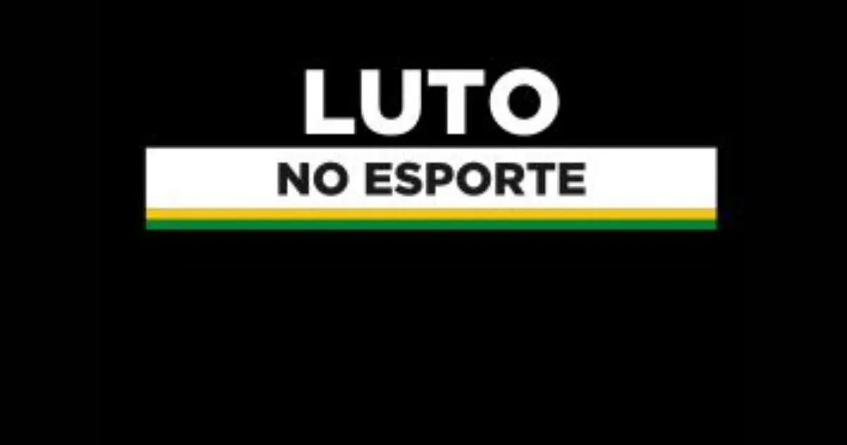 Falece uma das maiores lenda do esperto em todo o mundo
