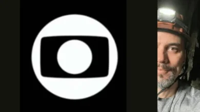Falecimento de grande nome da Globo deixa famosos entristecidos
