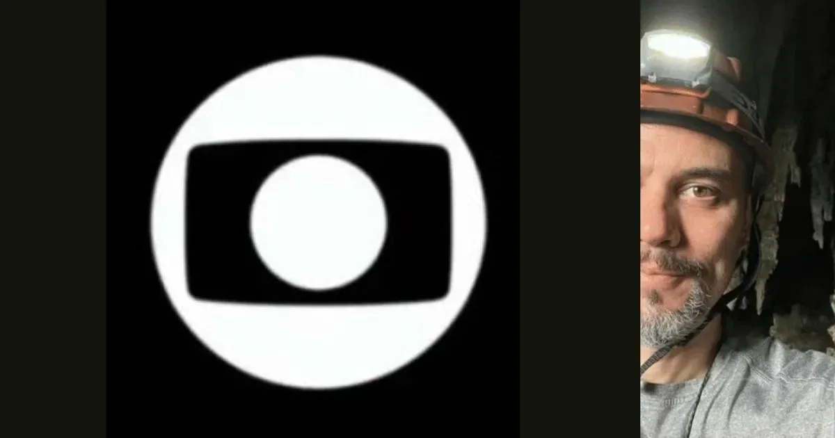 Falecimento de grande nome da Globo deixa famosos entristecidos