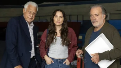 Fama de Antonio Fagundes nos bastidores da Globo volta à tona após exposição na TV