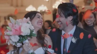 Fenômeno: Veja qual foi a audiência do capítulo final da novela Três Graças