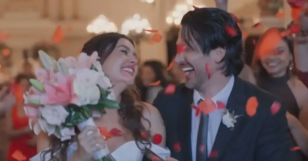 Fenômeno: Veja qual foi a audiência do capítulo final da novela Três Graças