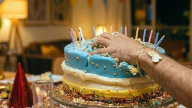 Festa de aniversário termina da pior forma na Índia