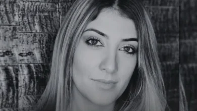 Fiel morre após se engasgar com chiclete em culto