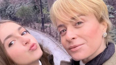 Filha de Angélica e Luciano Huck surpreende ao revelar o que mais incomoda na família