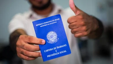 Fim da escala 6×1: 171 deputados querem adiar lei que beneficia trabalhadores