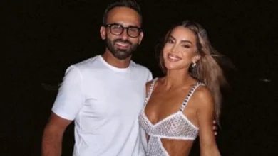 Fim inesperado? Separação de Camila Coelho após 21 anos pega fãs de surpresa