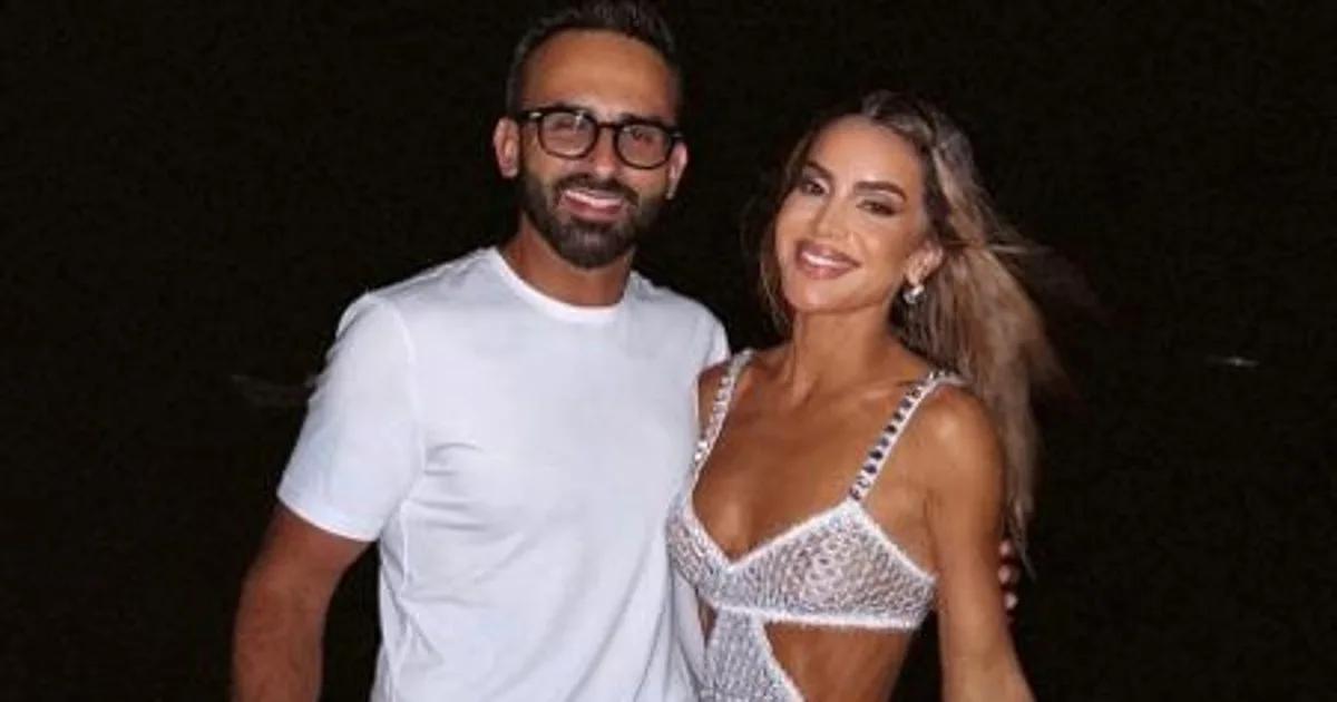 Fim inesperado? Separação de Camila Coelho após 21 anos pega fãs de surpresa