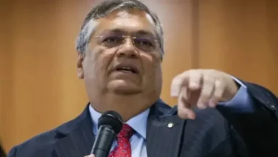 Flávio Dino cancela viagem internacional e motivo chama atenção nos bastidores