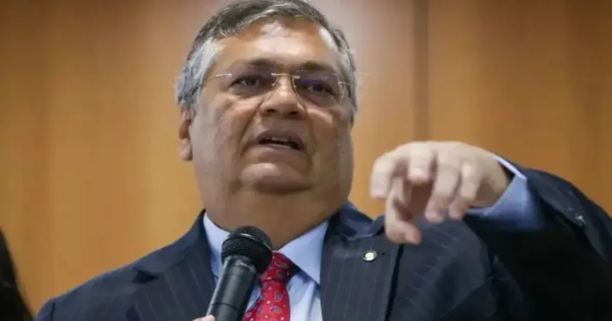 Flávio Dino cancela viagem internacional e motivo chama atenção nos bastidores