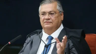 Flávio Dino relata momento em que foi ameaçado