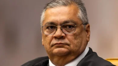 Flávio Dino toma decisão que proíbe ação do governo