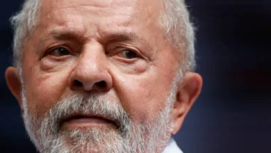 Flávio vence lula em São Paulo segundo a nova pesquisa do Instituto Paraná