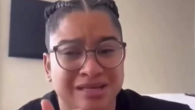 Foi isso que a ex-BBB 26 Milena denunciou nos stories