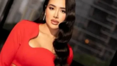 Fora do BBB 26, Jordana expõe decepção com aliados e abre o jogo