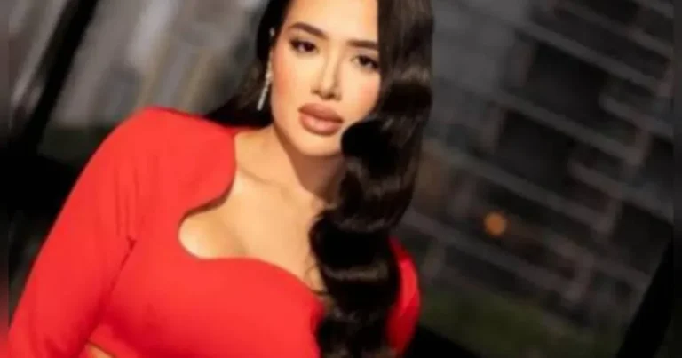 Fora do BBB 26, Jordana expõe decepção com aliados e abre o jogo