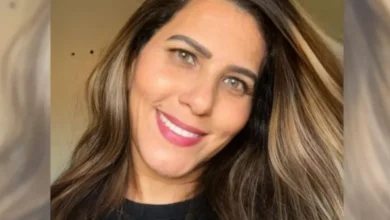 Fortaleza registra mais um feminicídio brutal em meio a roda de oração