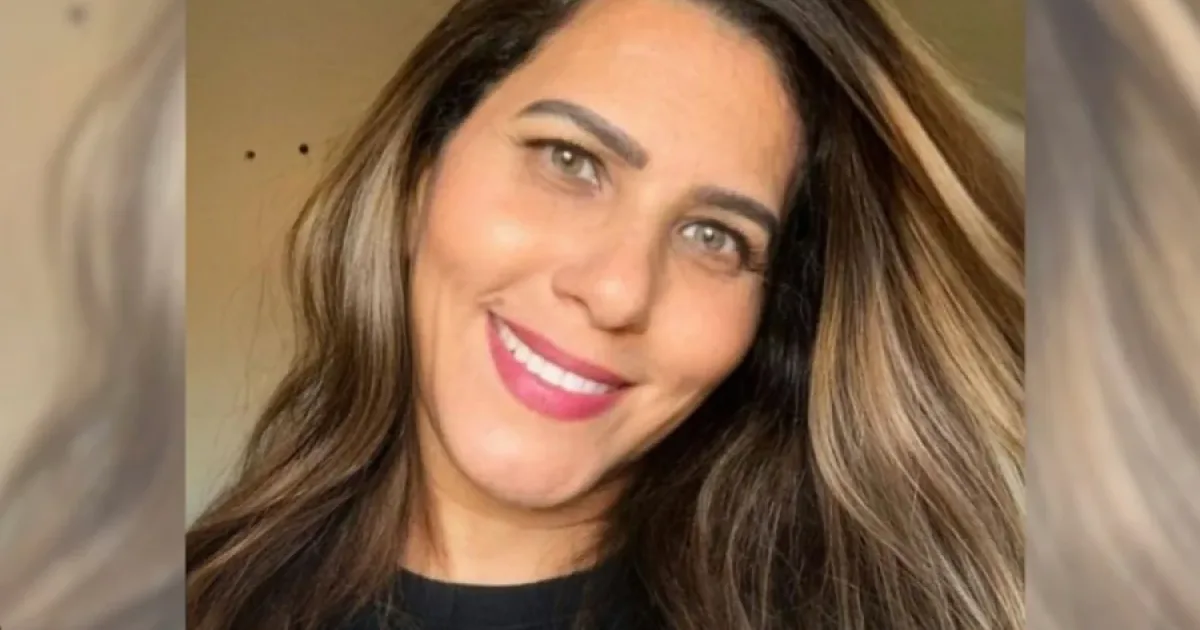 Fortaleza registra mais um feminicídio brutal em meio a roda de oração
