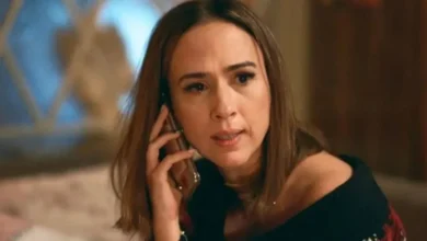 Globo está em situação delicada e Quem Ama Cuida pode resolver 3 problemões