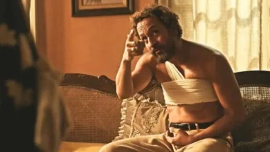 Globo passa vexame em novela ao atingir a sua pior marca