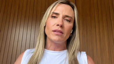 Governadora do DF é internada em hospital com pneumotórax