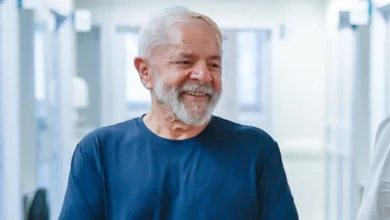 Governo Lula reage após fala de Ana Paula Renault sobre Bolsa Família