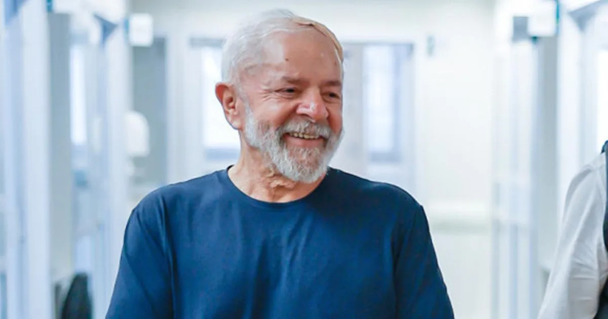 Governo Lula reage após fala de Ana Paula Renault sobre Bolsa Família