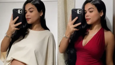 Grávida de oito meses, jovem de 20 anos morre após AVC em MT