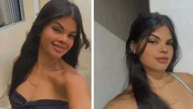 Grávida de quatro meses morre de forma assustadora