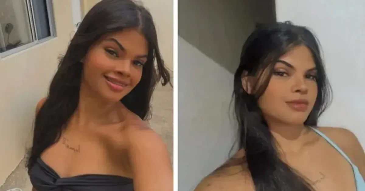 Grávida de quatro meses morre de forma assustadora