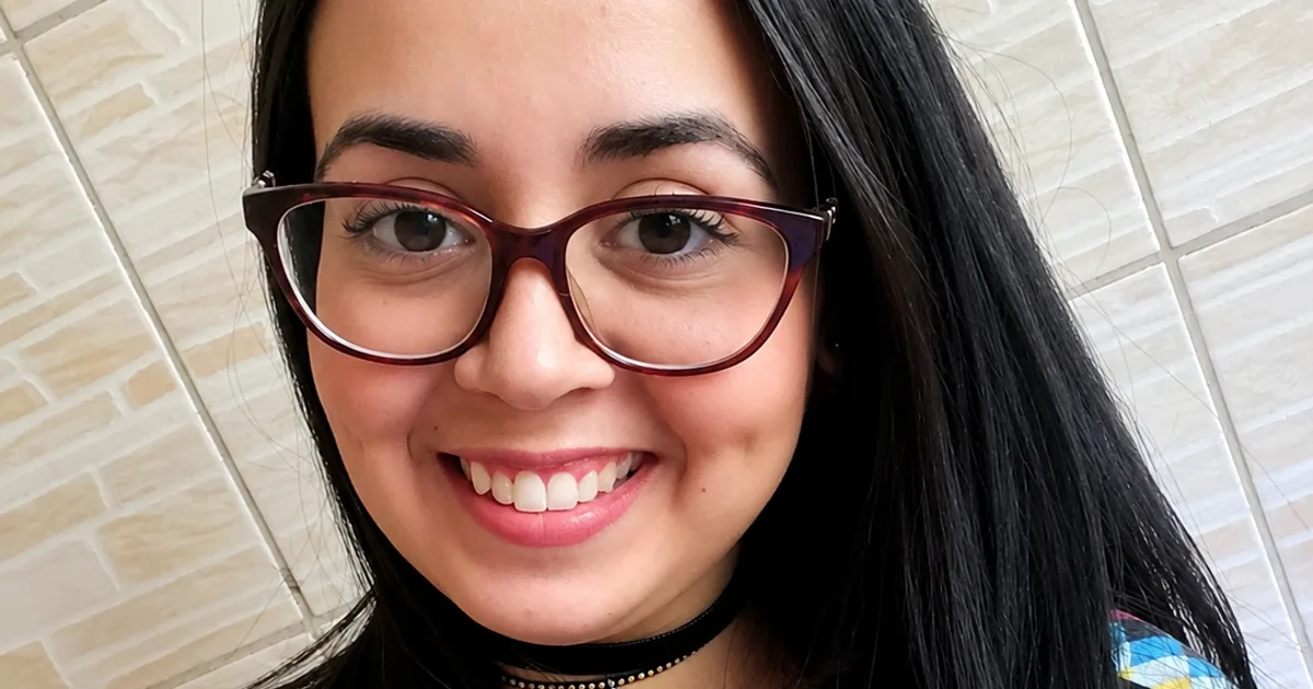 Guarda é preso após tirar a vida da esposa na festa de casamento em Campinas (SP)