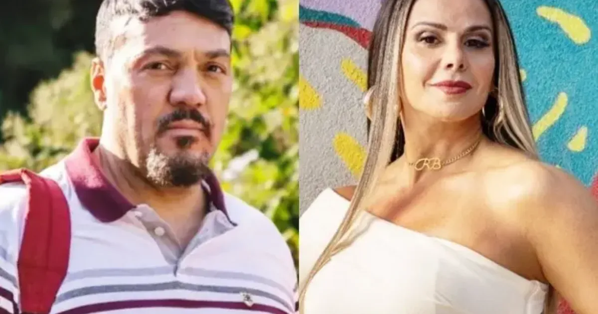 Guerra na TV: Viviane Araújo entra na Justiça contra a Globo após atitude de Belo