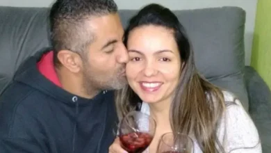 Homem é suspeito de tirar a vida da própria esposa; entenda o caso