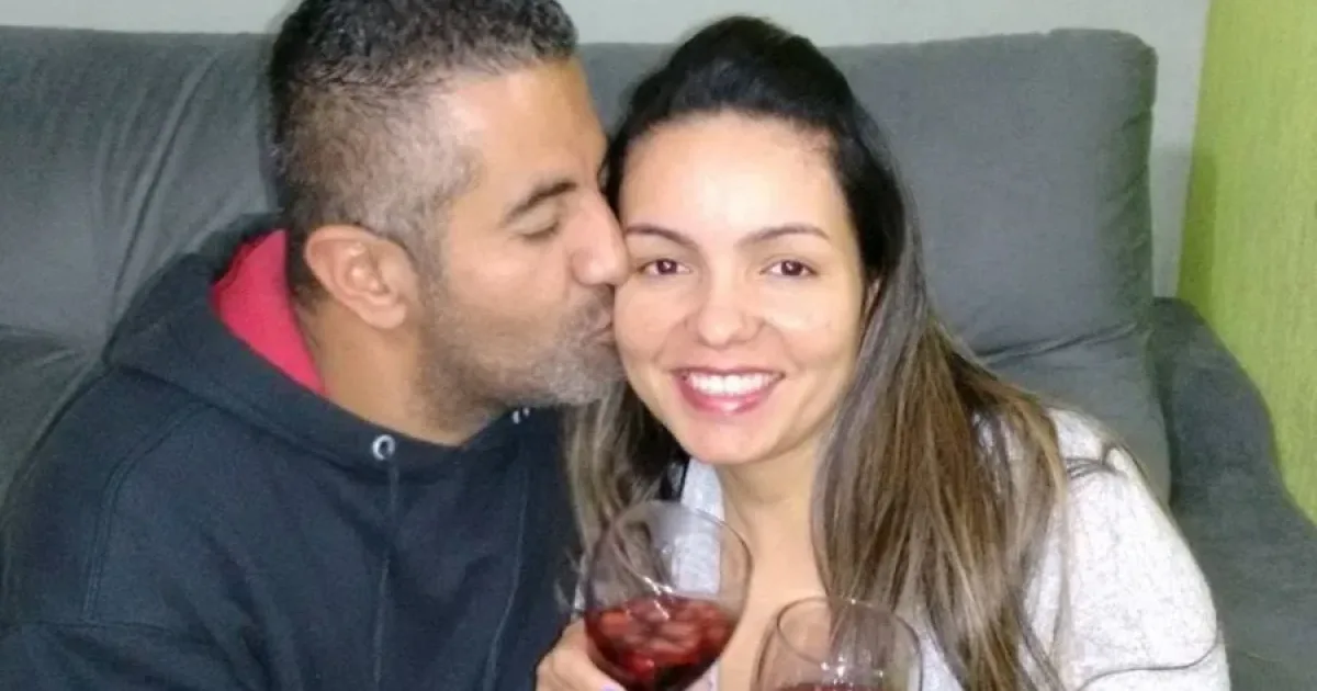 Homem é suspeito de tirar a vida da própria esposa; entenda o caso
