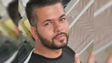 Homem perde a vida durante momento de intimidade com esposa no DF