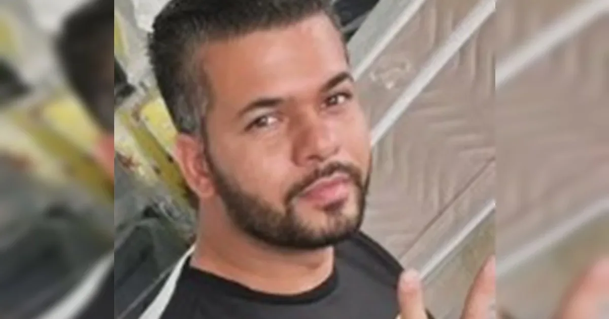 Homem perde a vida durante momento de intimidade com esposa no DF